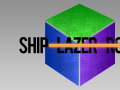 Ship, Lazer, Rock(Official Demo)(With Bugs)