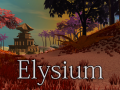 Elysium_Mac