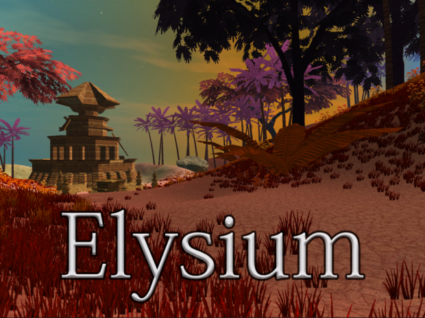 Elysium_Mac