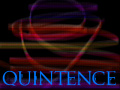 Quintence LINUX 0.7.3