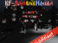 KF-SantaHouse