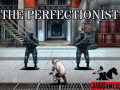 The Perfectionist Demo