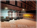 KF-MiniMilitia