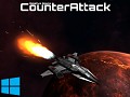 CounterAttack Demo Win