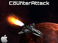 CounterAttack Demo Mac