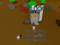Toy Blockies v0.61.5