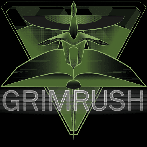 Grimrush