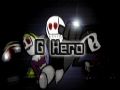 G-Hero 2.0
