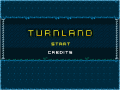 Turnland - Version 0.7 - 26/02/2016