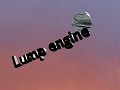 lump engine v0.9