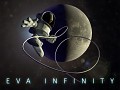EVA Infinity