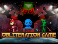 Obliteration Game Demo