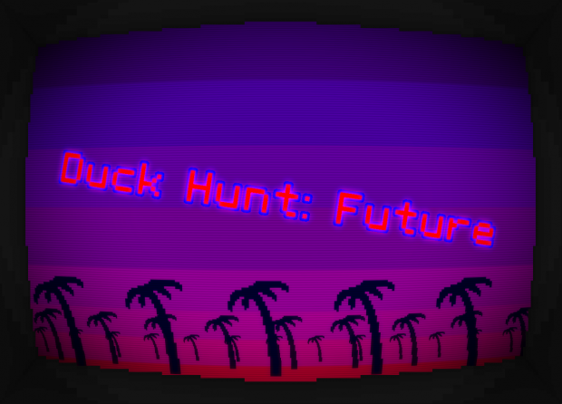Duck Hunt: Future