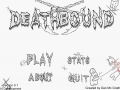Deathbound   PC
