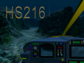 HS216