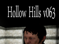 Hollow Hills v063