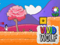 Vivid Wolf - 3.1 Demo
