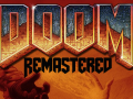 Doom Remastered Official Soundtrack
