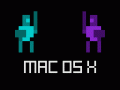 Legends of Pixelia Demo (1.02 - Mac OS X)