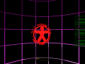 Project Psycho Pass: demo alfa interface