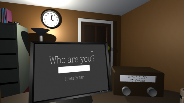 1978 ( Who Are You? ) Release 1.0.1