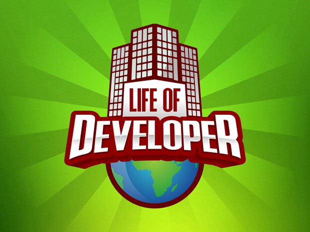 Life of Developer - Memories