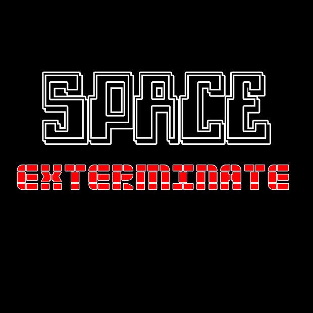 space exterminate
