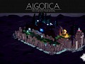 Algotica Linux Demo ver. 1.1.55
