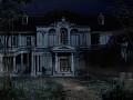 Bloody Mary's Mansion