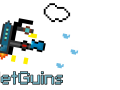 JetGuins Beta 0.5 is now available for download!