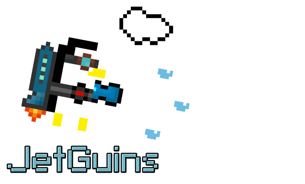 JetGuins Beta 0.5 is now available for download!