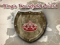 King's Houseguard 0.5