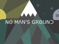 No Man's Ground