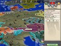 Axis Rising Ahistorical Patch V 1.0.1