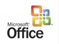 Microsoft office powerpoint