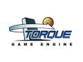 Torque Game Engine