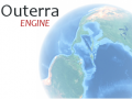 Outerra Engine
