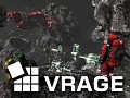 VRAGE Engine