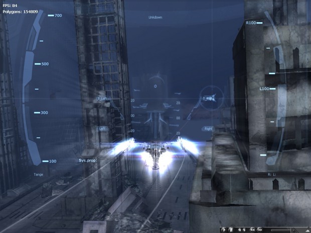 A screenshot of a game
