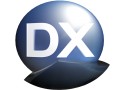 DX Studio
