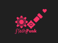 FlashPunk