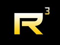 Run3 Game Engine