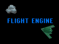 Flight Engine