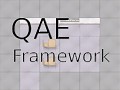 QAE Framework