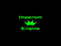 Imperium Engine