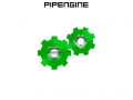pipEngine 2D
