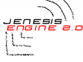 Jenesis Engine