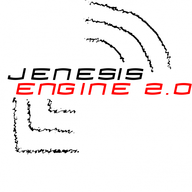 JE Logo (2.0)