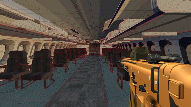 Terminal Map Remake Screenshots V2