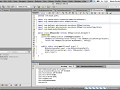 libGDX - Running and Debugging in NetBeans